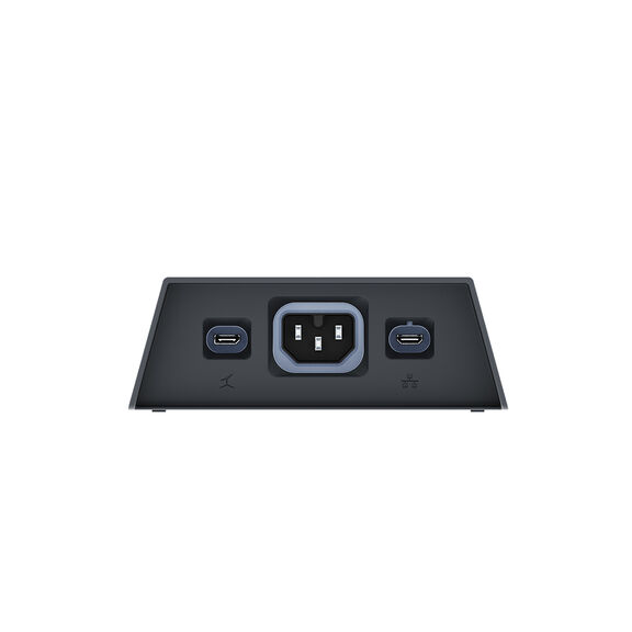Flat High-Performance Kit image number 6