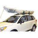 Saddle Up Pro Kayak Carrier (set of 4) image number 2