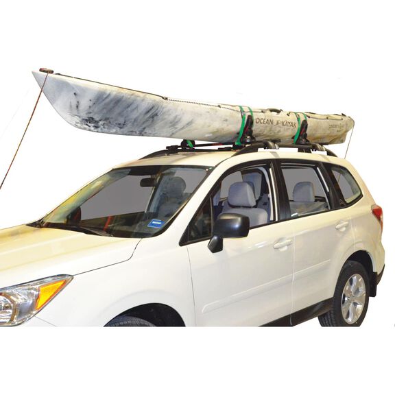 Saddle Up Pro Kayak Carrier (set of 4) image number 2