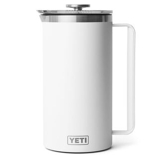 64oz. Rambler French Press