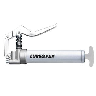 Marine Mini Grease Gun