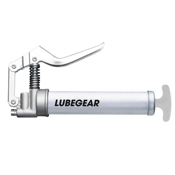 Marine Mini Grease Gun image number 0