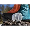 Luci&reg; Base Solar Inflatable Lantern & Power Bank image number 3
