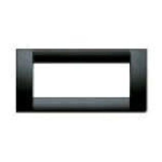 Vimar Idea Cover Plate