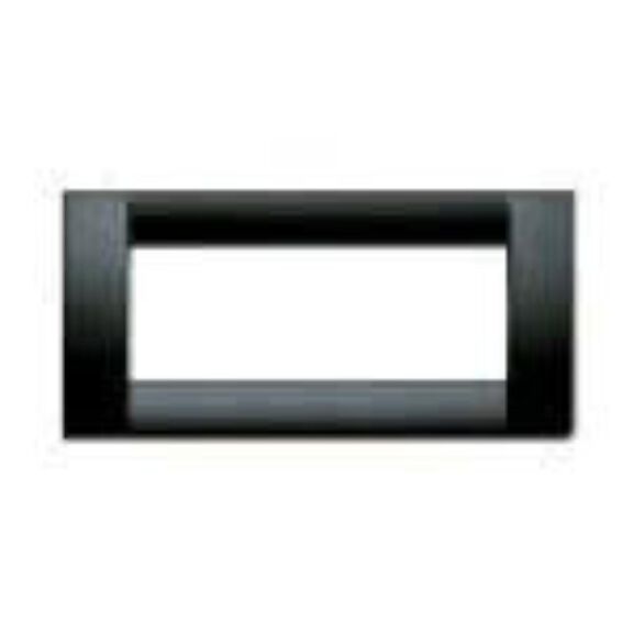 Vimar Idea Cover Plate image number 0