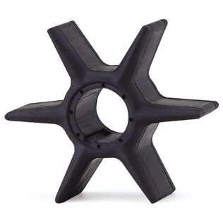 Yamaha 6AW-44352-00-00 Impeller