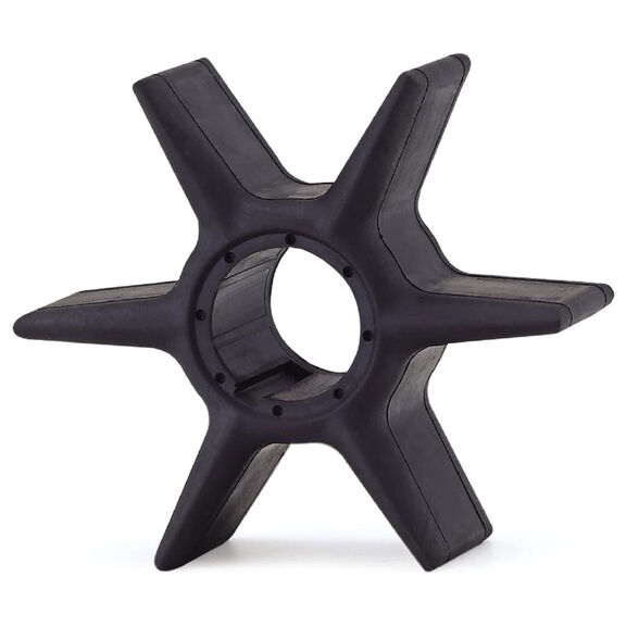 Yamaha 6AW-44352-00-00 Impeller image number 0