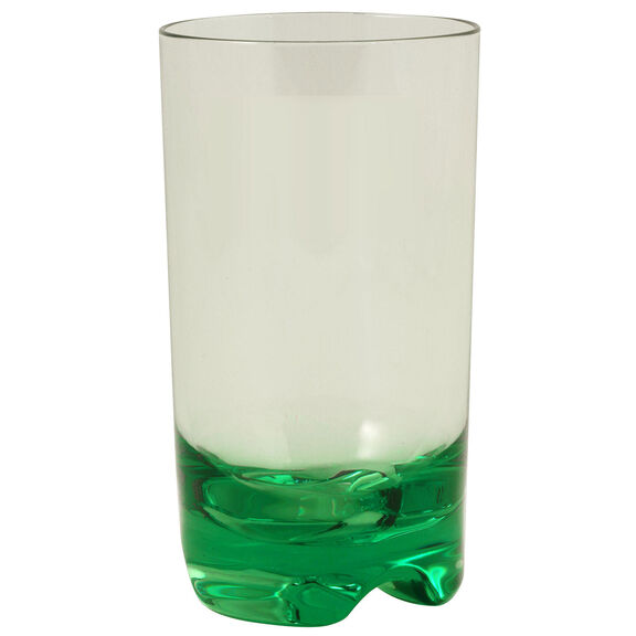 14 oz. Vivaldi Tumbler image number 0
