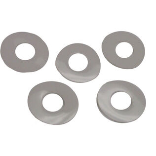 18-4250-9 Drain/Fill Plug Washers for Johnson/Evinrude Outboard