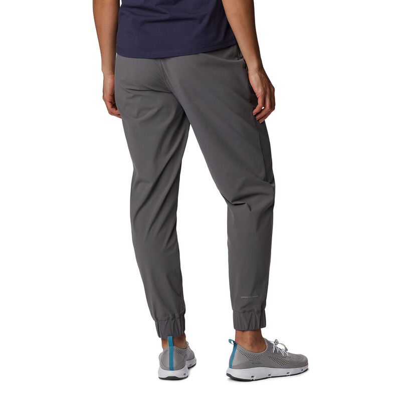 COLUMBIA Women's Anytime Casual™ Jogger Pants West Marine