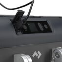 CFX5 45 Electric Cooler image number 3