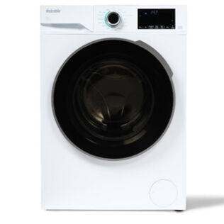 WFL2500X Clothes Washer