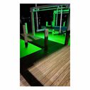 Mega-Watt Underwater Color LED Lighting System image number 4