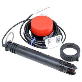 B744VL/B66VL Replacement Paddlewheel Insert with Junction Box
