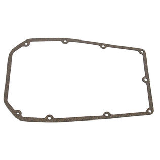 18-0989 Air Silencer Gasket for Johnson/Evinrude Outboard Motors