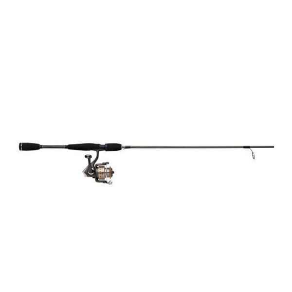 ABU GARCIA 7' Cardinal SX40 Spinning Combo