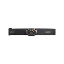 Mycro Rechargeable Headlamp, 400 Lumens image number 1