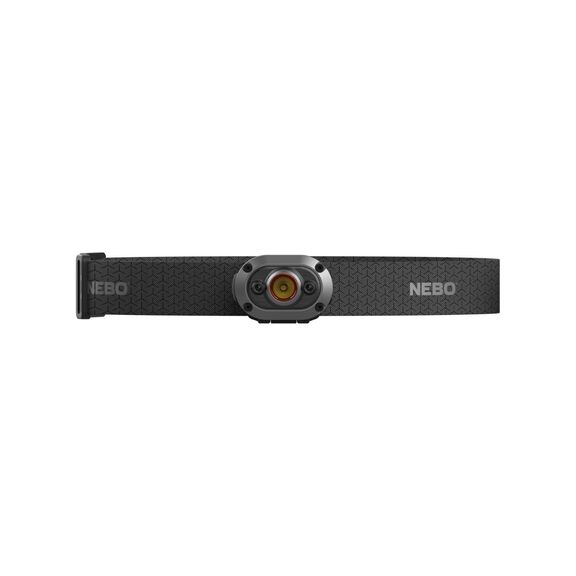 Mycro Rechargeable Headlamp, 400 Lumens image number 1