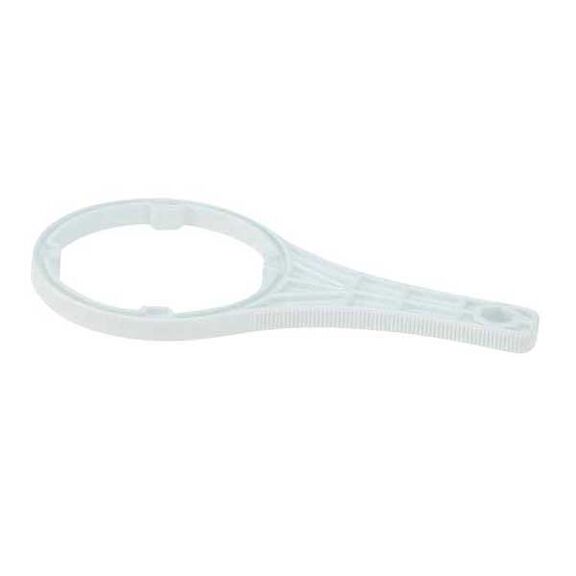 Water Filter Housing Wrench, Full-Flow Housing Wrench image number 0