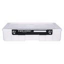 3700 Open Deep Tackle Tray image number 0