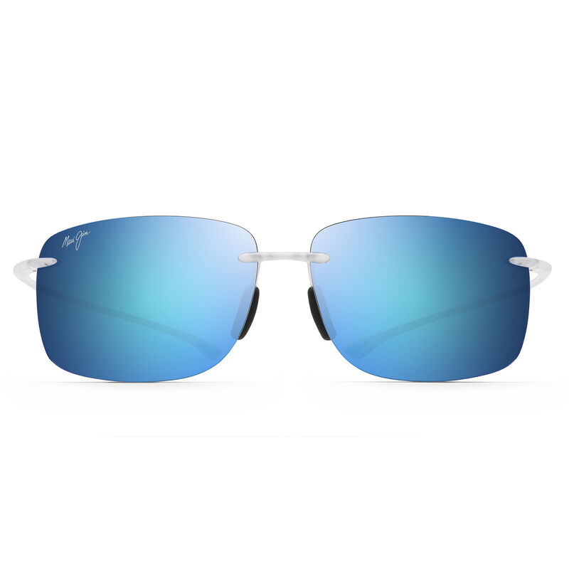 MAUI JIM Hema Polarized Sunglasses | West Marine