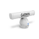 GMR Fantom&trade; Series Radar image number 1