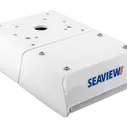 Model #68 - Electrically Actuated Hinge Base image number 2