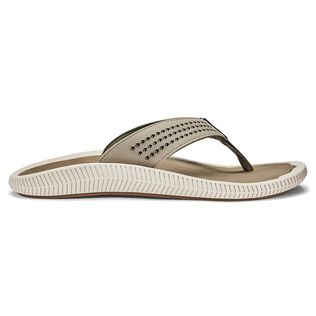 Men's Ulele Sandals