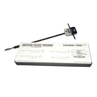 9" Packing Extractor Tool