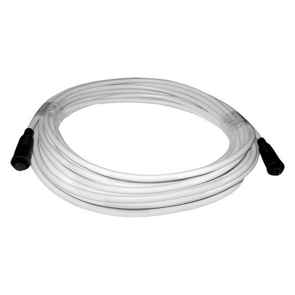 Cyclone Data Cable, 10 Meters image number 0