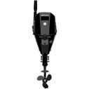 Mercury 8hp EFI Tiller 4-Stroke Outboards image number 1