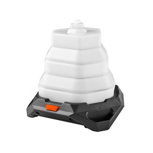 GALILEO AIR 1000 Lantern