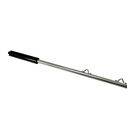 42" XD Large Flagpole image number 2