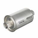 Quicksilver 864572 Replacement Inline Fuel Filter for MerCruiser Sterndrive and Inboard Gasoline Engines image number 1