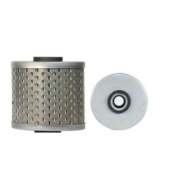 18-7930 Fuel Filter image number 0