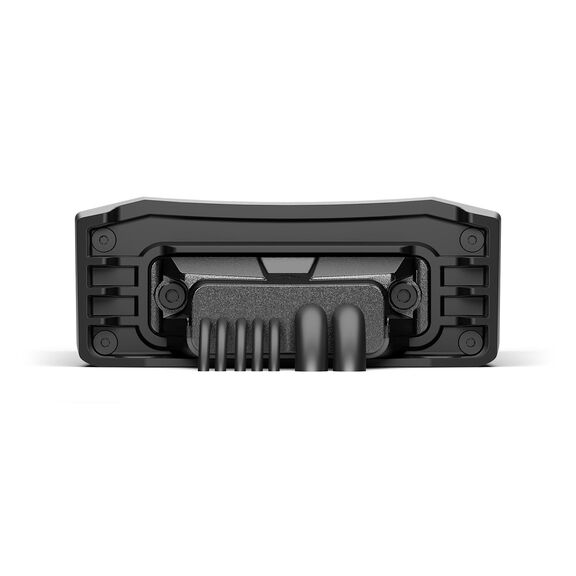 800 Watt 4-Channel IPX6 Element Ready&trade; Amplifier image number 2