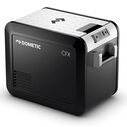 CFX3 25 Portable Powered Cooler image number 0