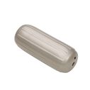 Taylor Made Big B Inflatable Vinyl Fender 10" x 26" image number 1