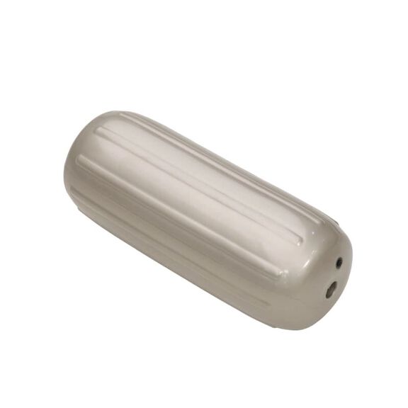 Taylor Made Big B Inflatable Vinyl Fender 10" x 26" image number 1