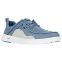 Men's Wally Hey2O Mesh Shoes image number 2