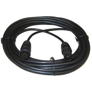 20' Command Mic II Extension Cable