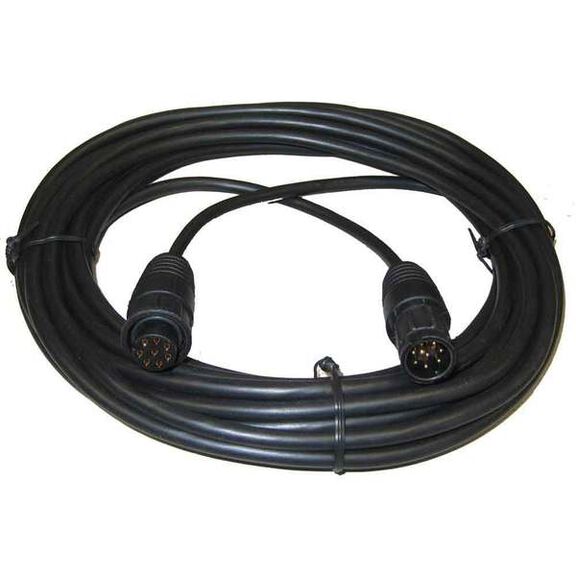 20' Command Mic II Extension Cable image number 0