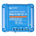 Victron Energy Orion-Tr 48/12-9A (110W) Isolated DC-DC converter image number 0