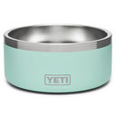 Boomer&trade; 4 Stainless Steel Dog Bowl image number 0