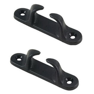3 1/2" Nylon Skene Bow Chock