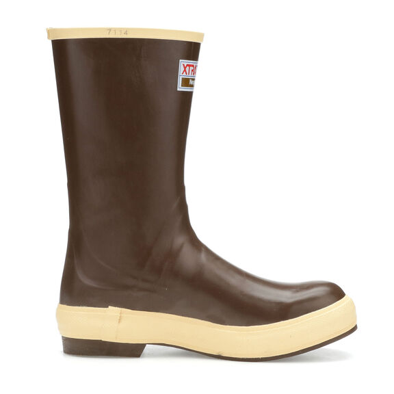 Men's 12" Legacy Boots image number 2