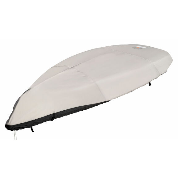 Pico Hull Cover image number 0