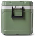 52 qt. Latitude EcoCool Cooler image number 1