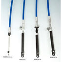 MACHZero 3300 Type High Efficiency Universal Control Cables image number 1