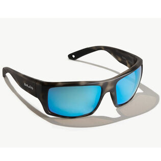 Nato Polarized Sunglasses